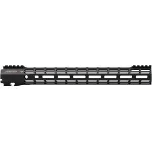 Aero Precision Atlas S-One AR-15 M-LOK Handguard 14.94" Black