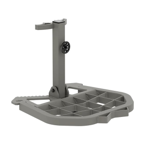 Novix Raider Hunting Saddle Platform Classic - Novix