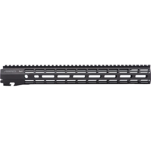 Aero Precision Atlas R-One AR-15 M-LOK Handguard 14.94" Black