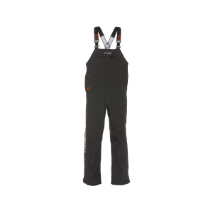 Grundens Men's Transmit Rain Bibs Anchor 2XL - Grundens