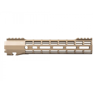 Aero Precision Atlas S-One M-LOK Handguard AR-15 10.3" Aluminum Flat Dark Earth - Aero Precision