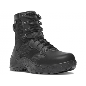 DANNER Men's Scorch Side Zip 8