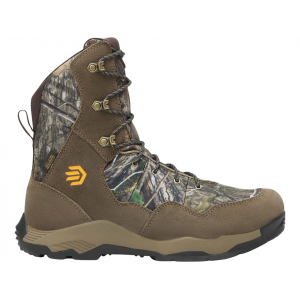 LACROSSE Men's Ridgeback 8
