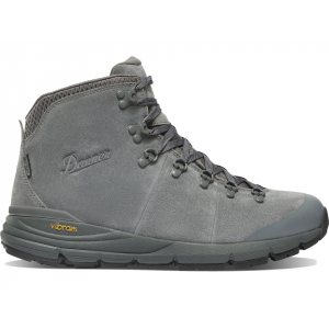 DANNER Men's Mountain 600 4.5
