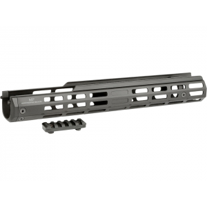 Midwest Industries Beretta 1301 Handguard M-LOK Black - Midwest Industries