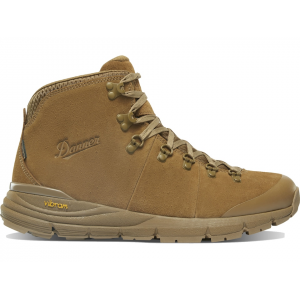 DANNER Men's Mountain 600 4.5