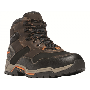 DANNER Men's Field Ranger 6
