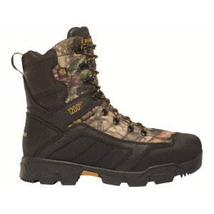 LACROSSE Men's Cold Snap 9