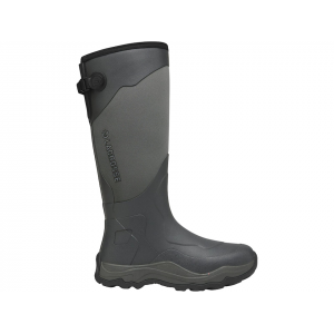LACROSSE Men's Alpha Agility 1200 17