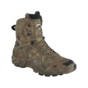 IRISH SETTER Vaprtrek 8