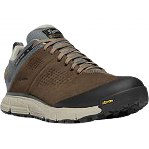 DANNER Men's Trail 2650 3