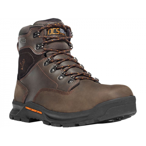 DANNER Men's Crafter 6