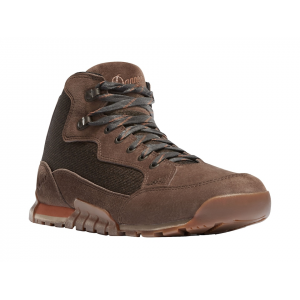 DANNER Men's Skyridge 4.5
