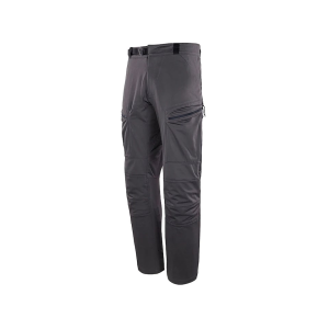 STONE GLACIER Men's Praxis Pants Carbon 32