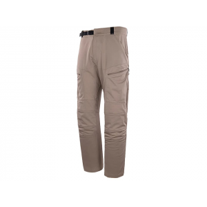 STONE GLACIER Men's Praxis Pants Pronghorn 36