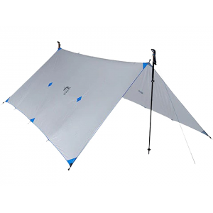 STONE GLACIER SkyTarp 10 Tarp Shelter