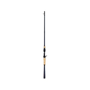 Phenix Rods M1 7'4" Casting Rod Med Hvy - Phenix Rods