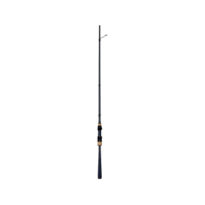 Phenix Rods M1 7'4" Spinning Rod Med