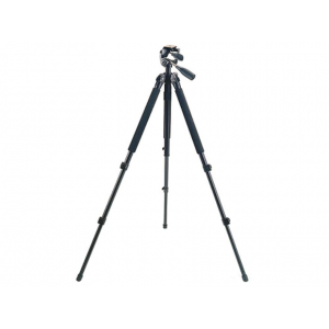 Bushnell Titanium 63" Tripod - Bushnell