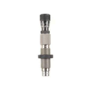 Redding Competition 243 Winchester Ackley Improved 40-Degree Shoulder Bushing Neck Sizing Die - Redding