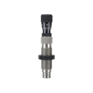 Redding Competition 17 Remington Fireball Bullet Seating Die