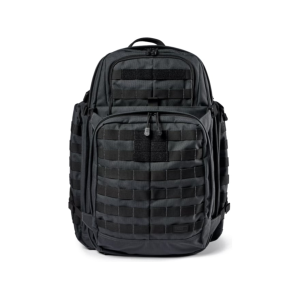 5.11 Rush72 2.0 Backpack Black