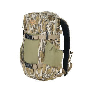 Mystery Ranch Treehouse 16 Backpack Mossy Oak Bottomland - Mystery Ranch