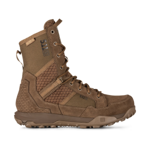 5.11 Men's A/T 8