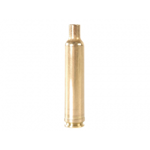 Weatherby 30-378 Weatherby Magnum Brass Box of 50 - Weatherby