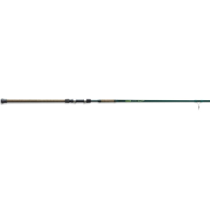 St. Croix Triumph Surf 10' Spinning Rod Med