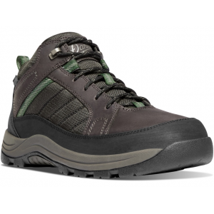 DANNER Men's Riverside 4.5