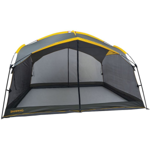 Browning Camping Basecamp Canopy - Browning