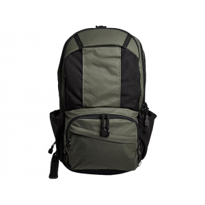 VERTX Ready Pack Backpack Rudder Green