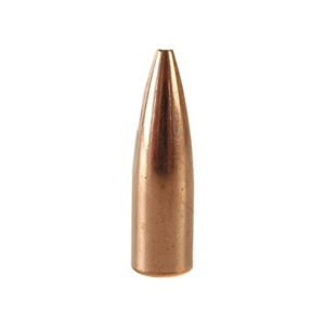 Speer TNT Varmint 25 Caliber (257 Diameter) Bullets 87 Grain Jacketed Hollow Point Box of 750