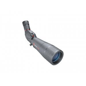 Simmons Venture Spotting Scope 20-60x 80mm Angled - Simmons