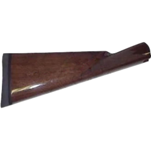 Browning BPS Upland Straight Grip Stock Walnut - Browning