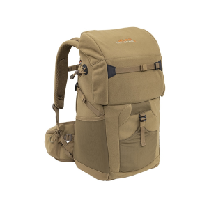 ALPS OUTDOORZ Impulse Backpack Brown