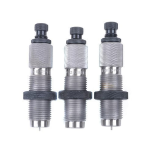 Redding Reloading Bottleneck Series C Deluxe Die Set 243 Win Improved 40 84420 - Redding Reloading