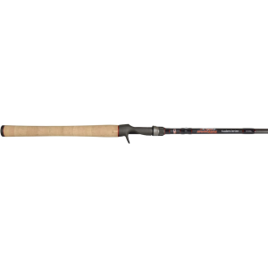 Dobyns Rods Dobyns Rods Kaden Series 7'1" Casting Rod Med Hvy - $189.99 at MidwayUSA