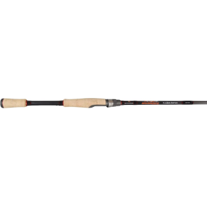 DOBYNS RODS Kaden Series 7' Spinning Rod Ultralight