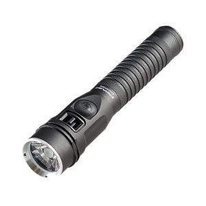 Streamlight Strion 2020 Rechargeable Flashlight Matte Black - Streamlight