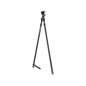 PRIMOS Trigger Stick Gun Mounted Bipod Tall