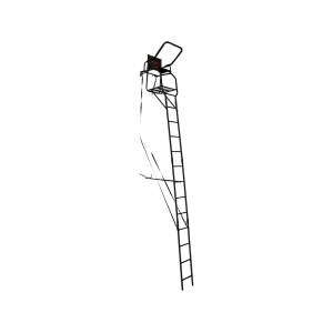 Big Game Striker XL Ladder Treestand