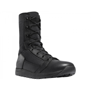 DANNER Men's Tachyon Polishable Toe 8