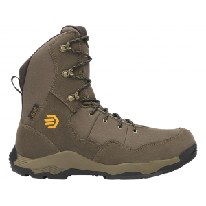 LACROSSE Men's Ridgeback 8