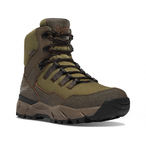 DANNER Men's Vital Trail 6