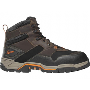 DANNER Men's Field Ranger 6
