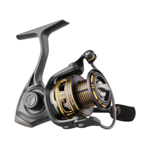 PFLUEGER Supreme XT 30 Spinning Reel