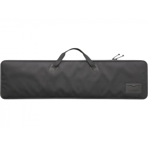 Magpul DAKA Rifle Soft Case 44" Black - Magpul