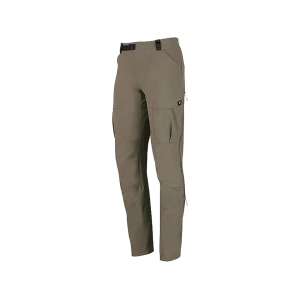 Stone Glacier Men's De Havilland Lite Pants Fern 38X36.5